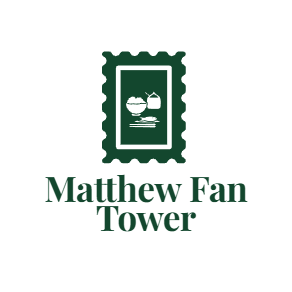 Matthew Fan Tower